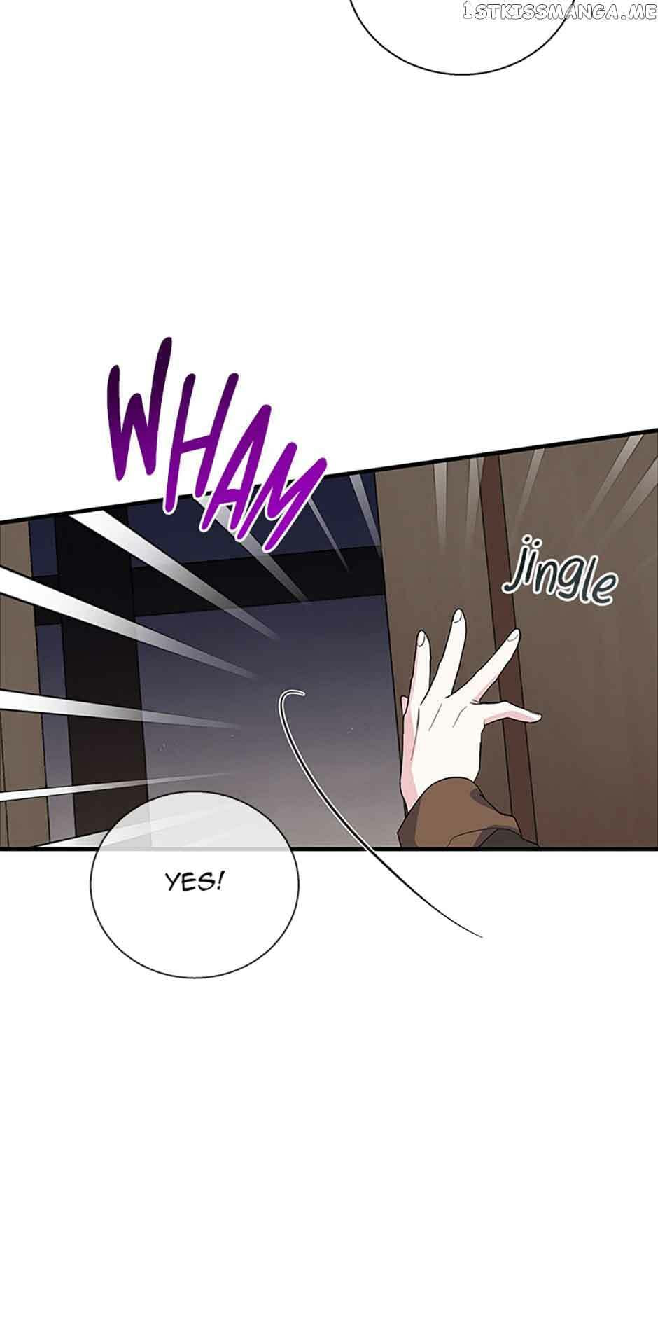 Read Baroness Goes on Strike chapter 17.1 image 49 on Lezhin