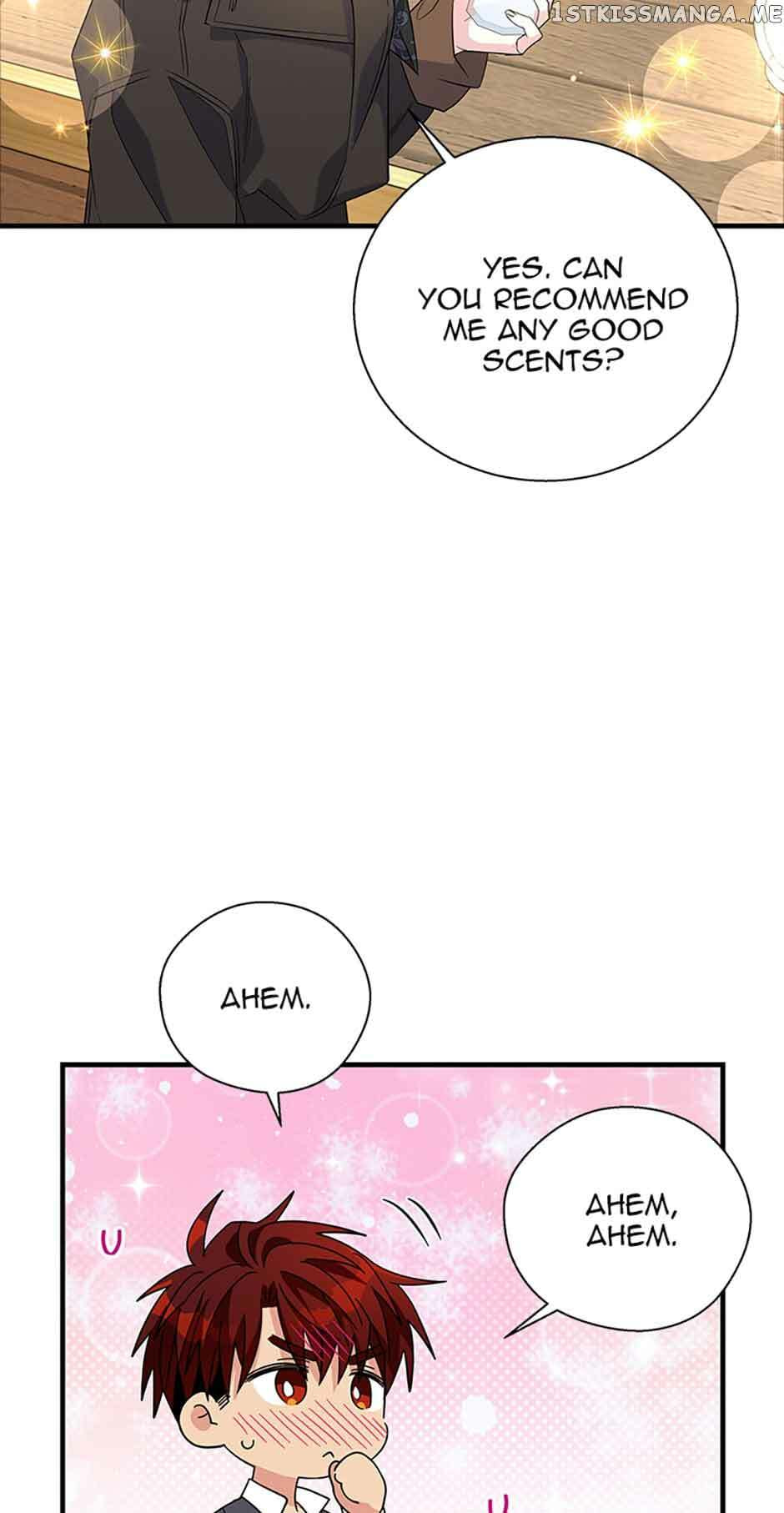 Read Baroness Goes on Strike chapter 17.1 image 56 on Lezhin