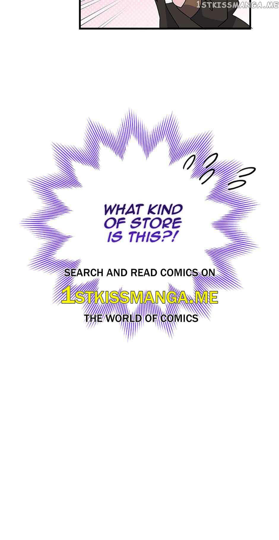Read Baroness Goes on Strike chapter 17.1 image 69 on Lezhin