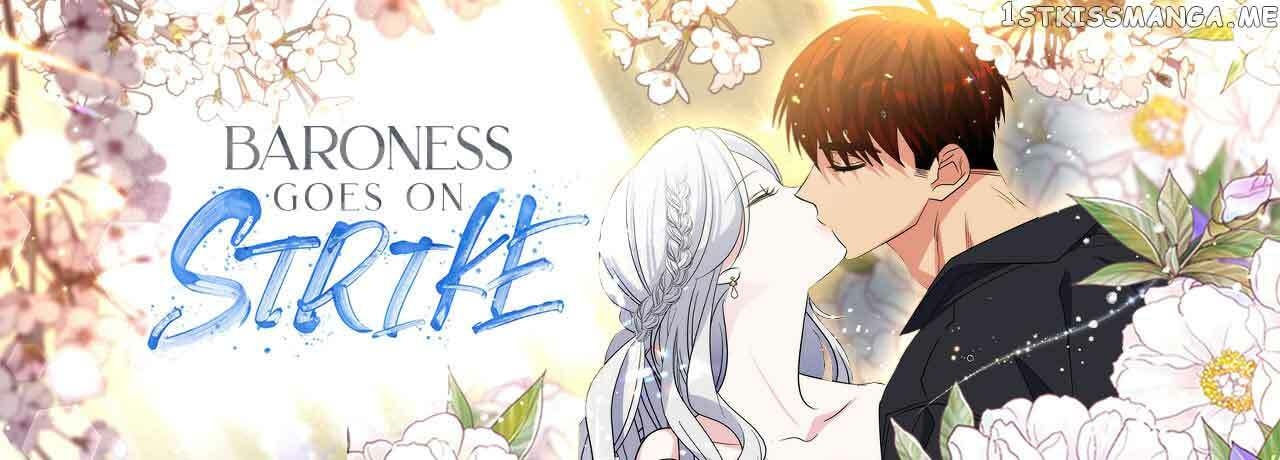 Read Baroness Goes on Strike chapter 17.1 image 70 on Lezhin