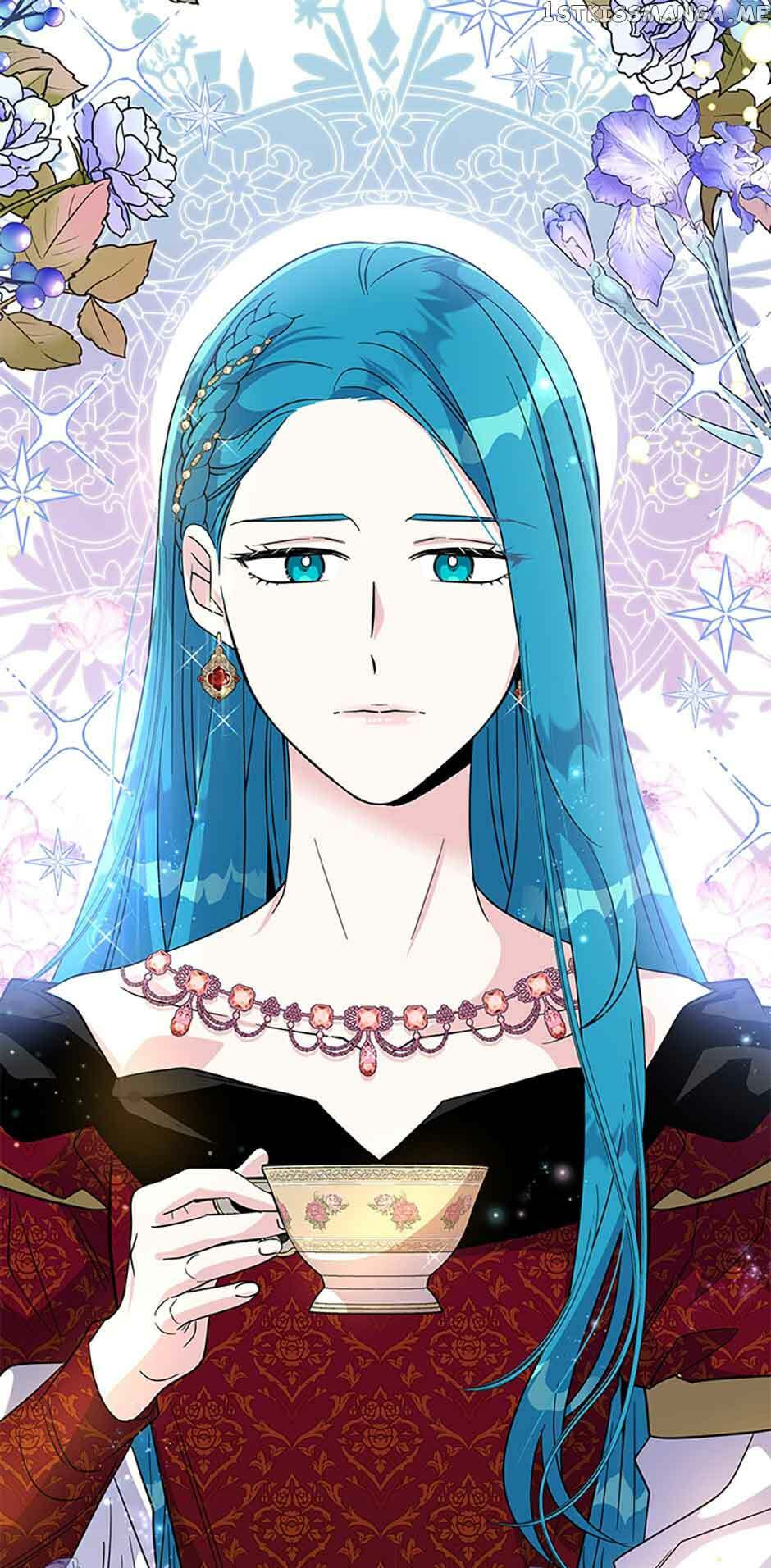 Read Baroness Goes on Strike chapter 17.4 image 19 on Lezhin