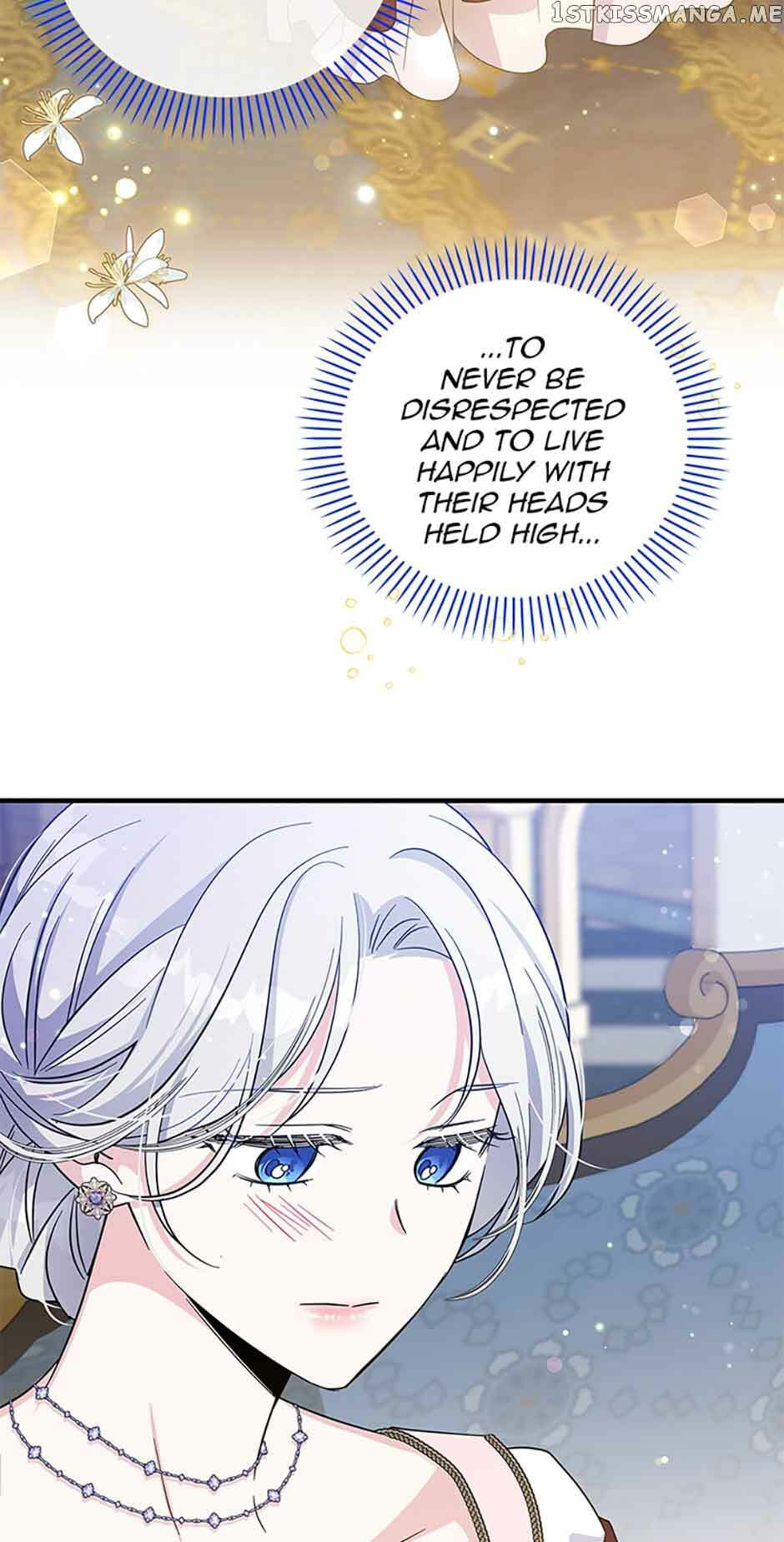 Read Baroness Goes on Strike chapter 17.4 image 2 on Lezhin