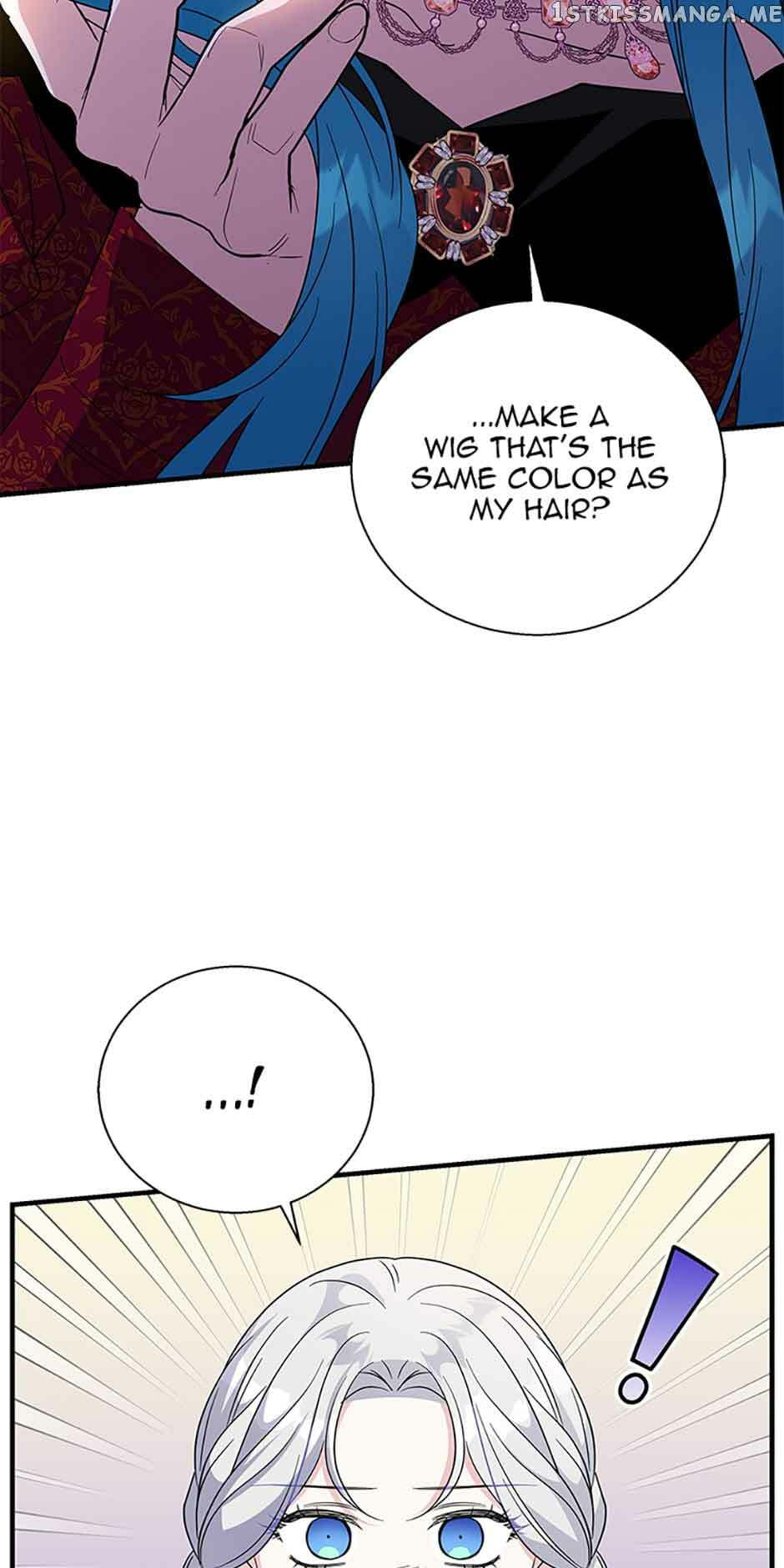 Read Baroness Goes on Strike chapter 17.4 image 29 on Lezhin