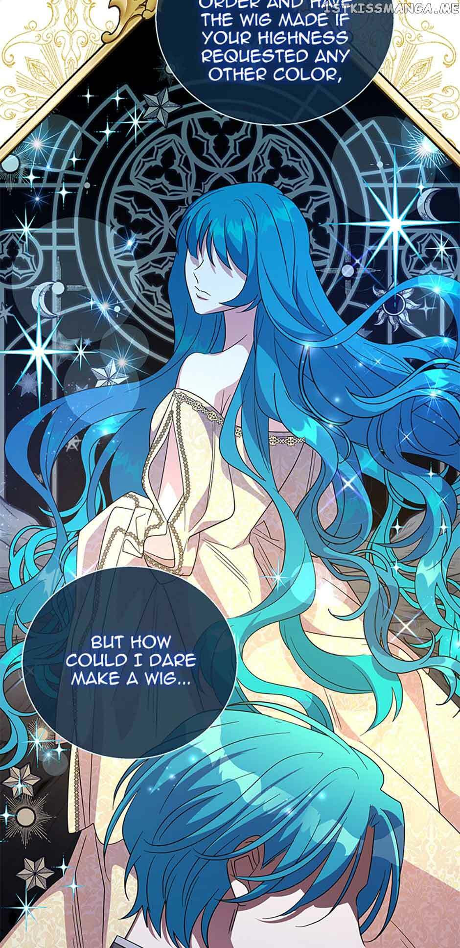 Read Baroness Goes on Strike chapter 17.4 image 34 on Lezhin