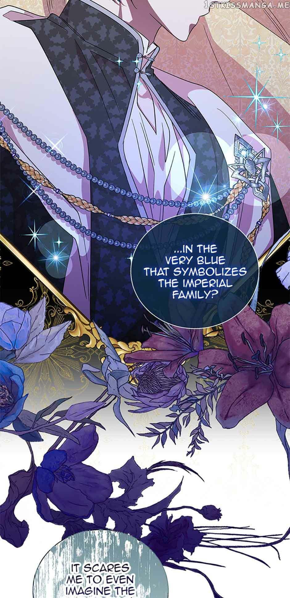 Read Baroness Goes on Strike chapter 17.4 image 35 on Lezhin