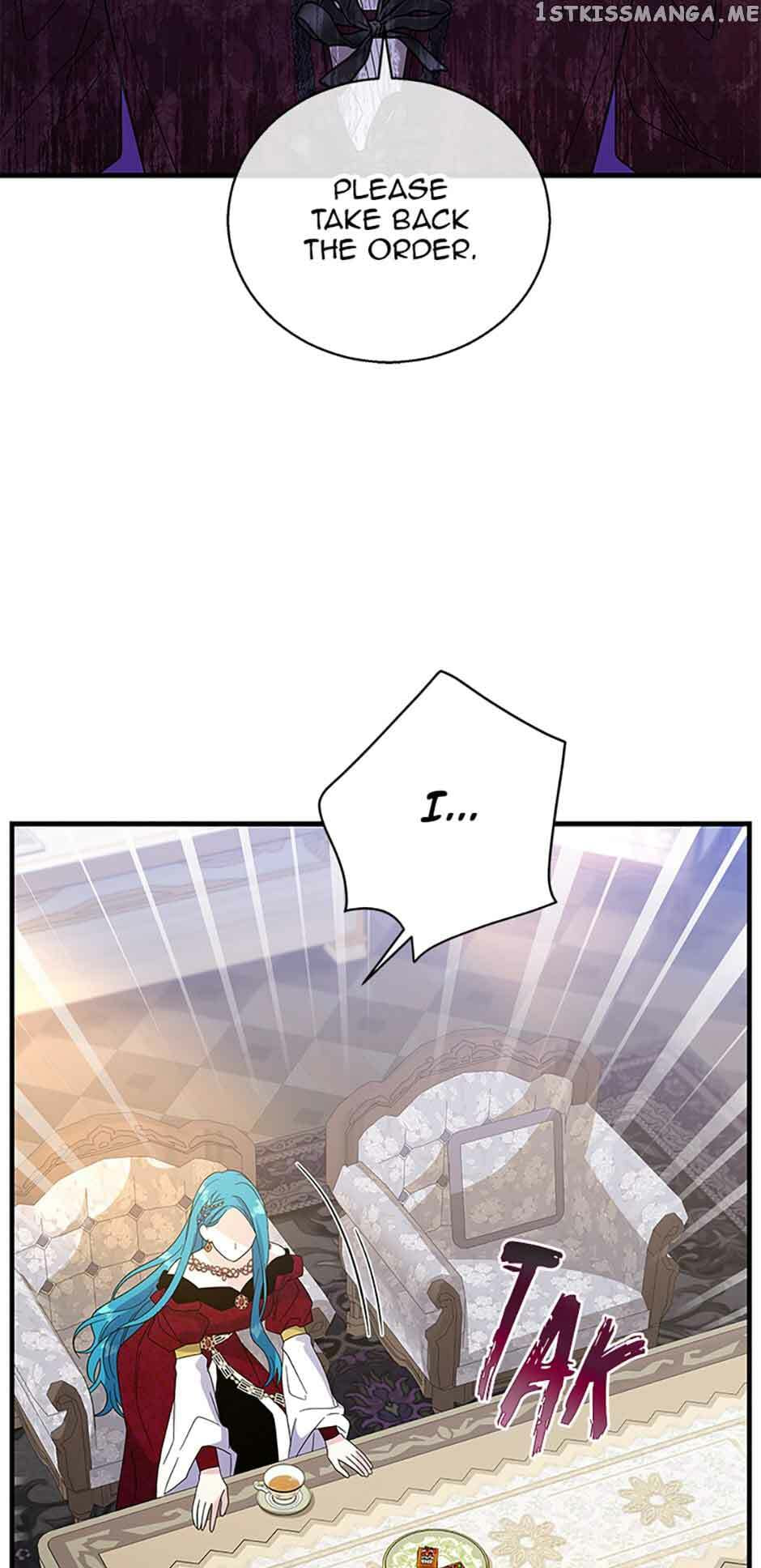 Read Baroness Goes on Strike chapter 17.4 image 37 on Lezhin
