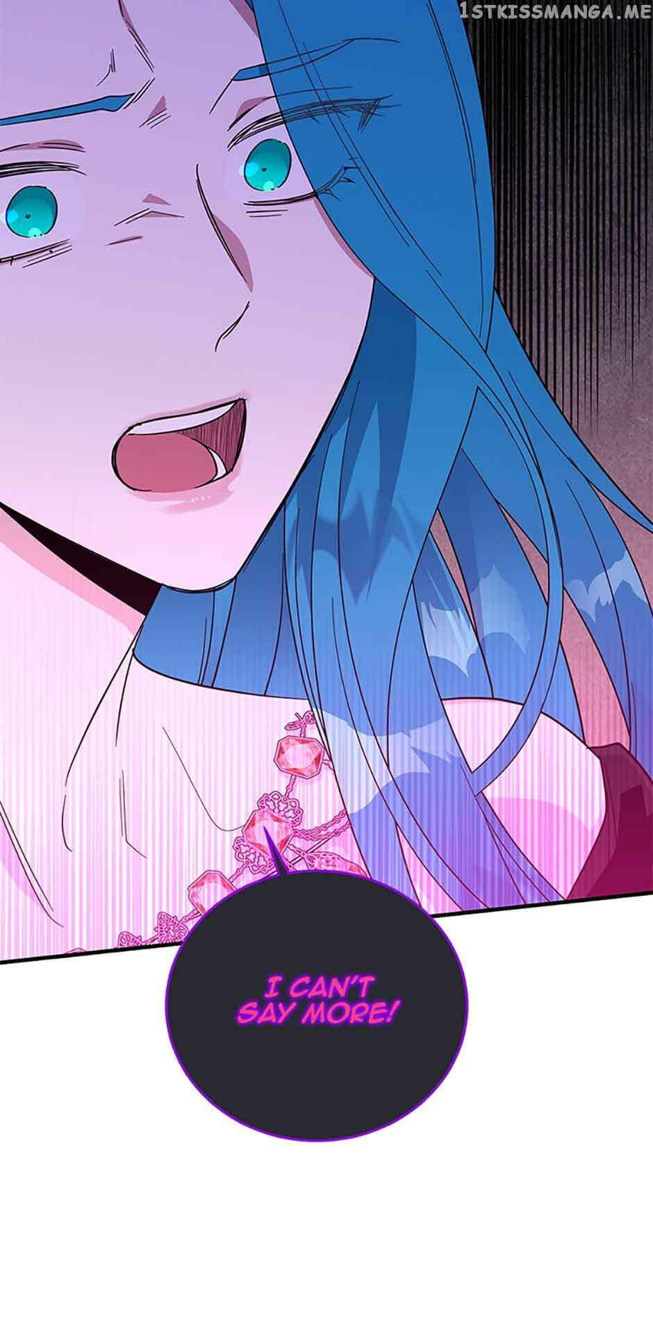 Read Baroness Goes on Strike chapter 17.4 image 42 on Lezhin