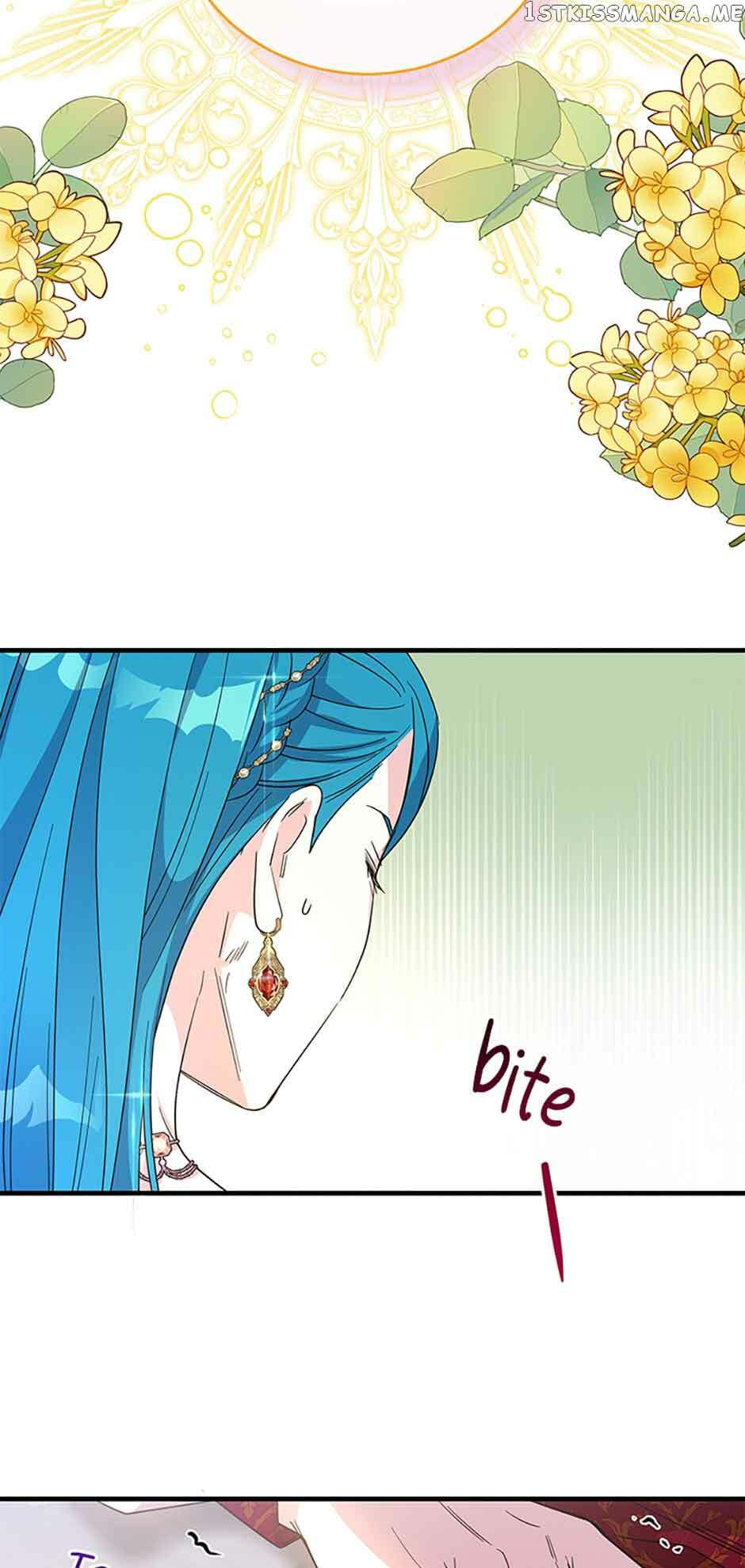 Read Baroness Goes on Strike chapter 17.4 image 52 on Lezhin