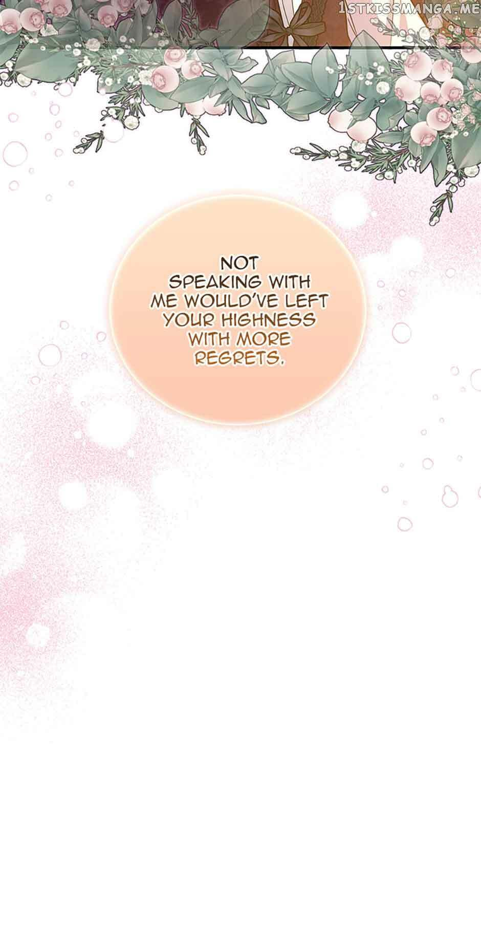 Read Baroness Goes on Strike chapter 17.4 image 56 on Lezhin