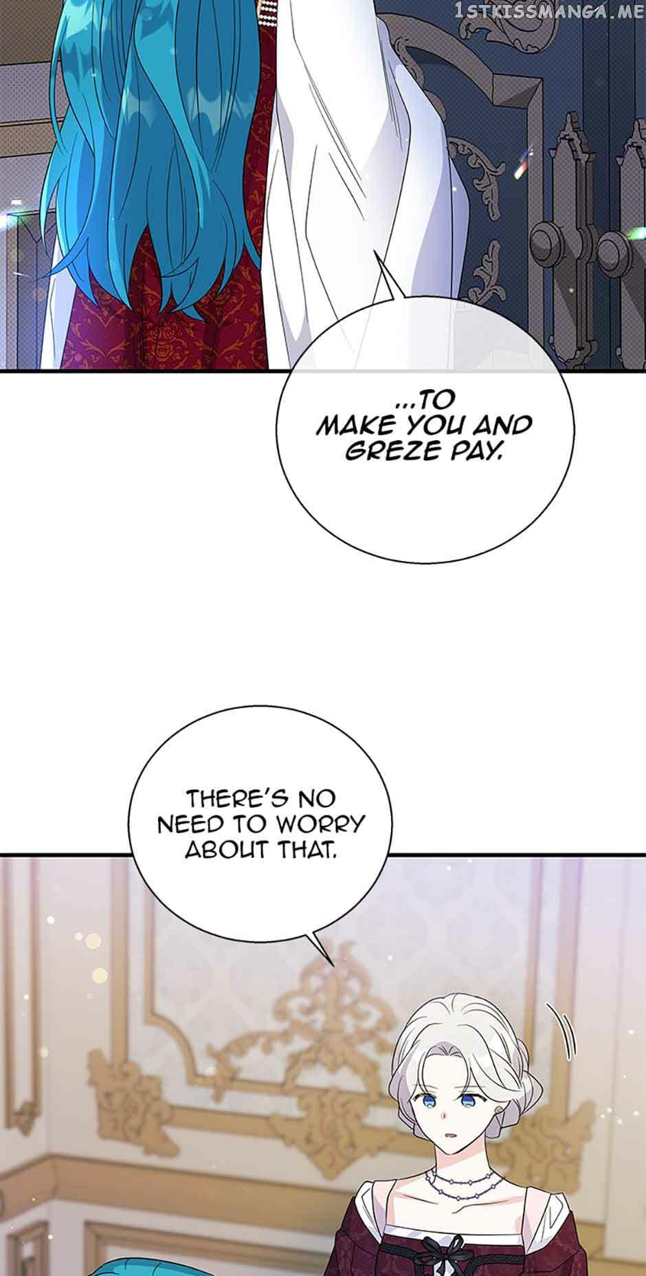 Read Baroness Goes on Strike chapter 17.4 image 62 on Lezhin