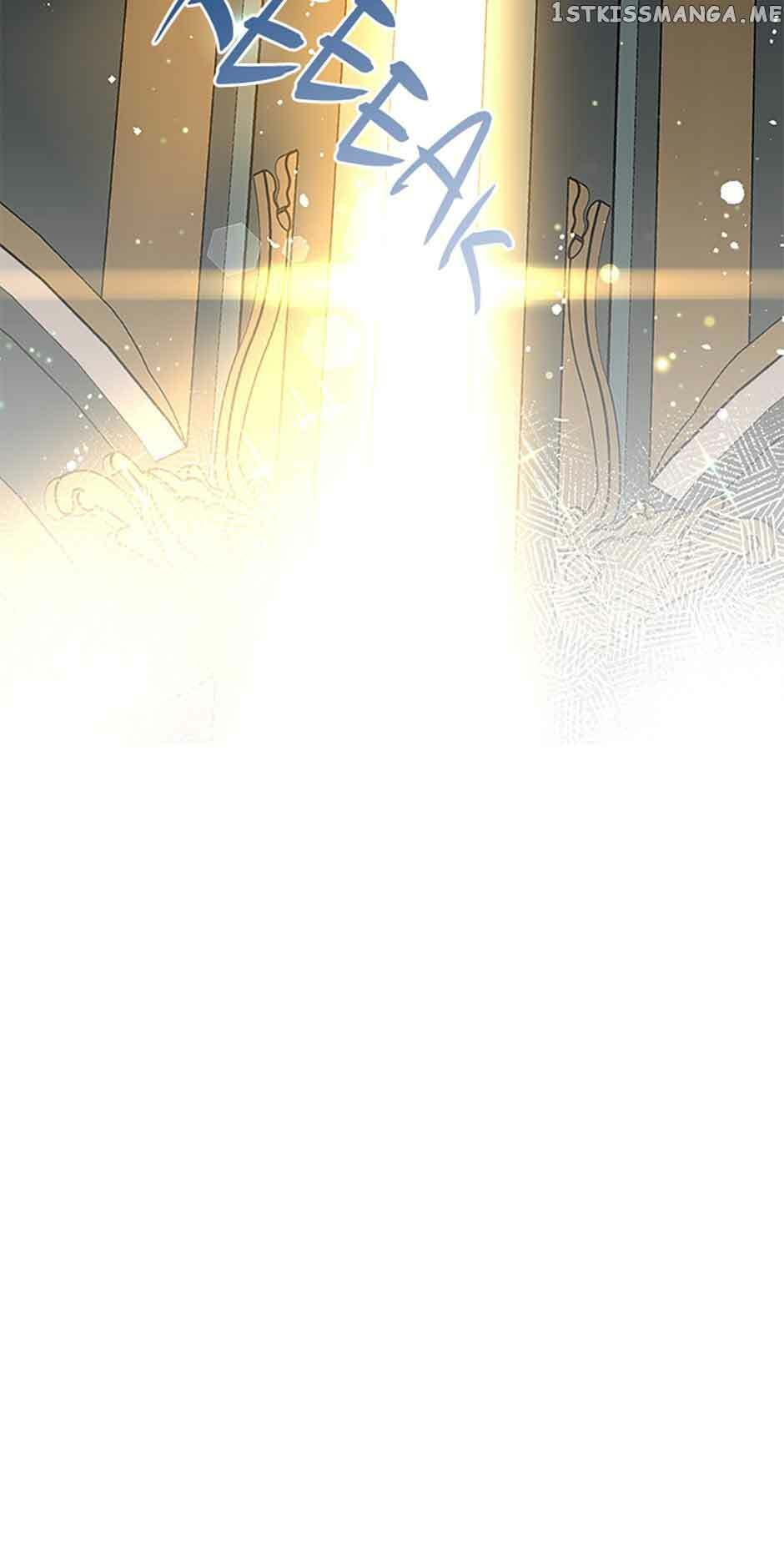 Read Baroness Goes on Strike chapter 17.4 image 66 on Lezhin