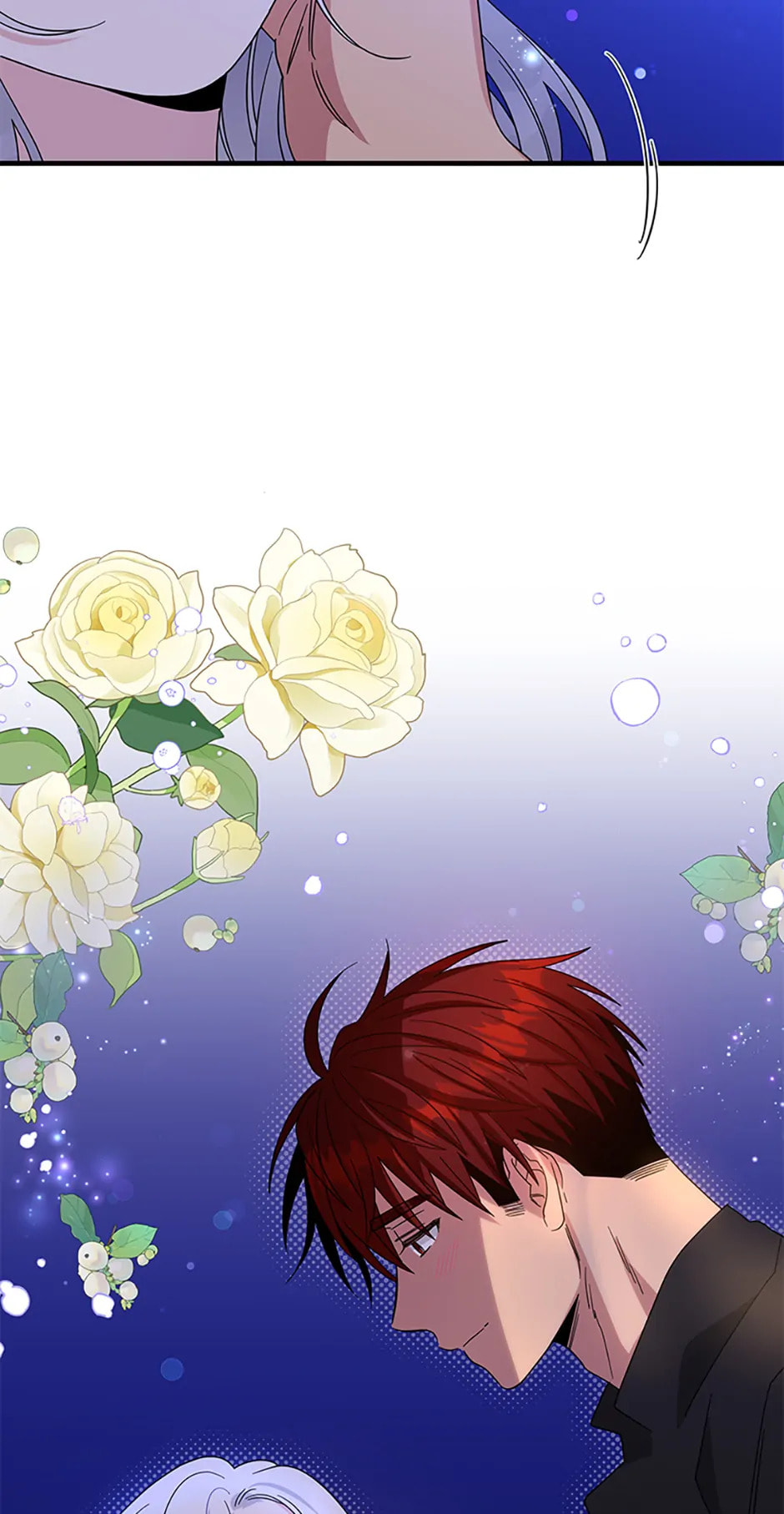 Read Baroness Goes on Strike chapter 17.8 image 11 on Lezhin