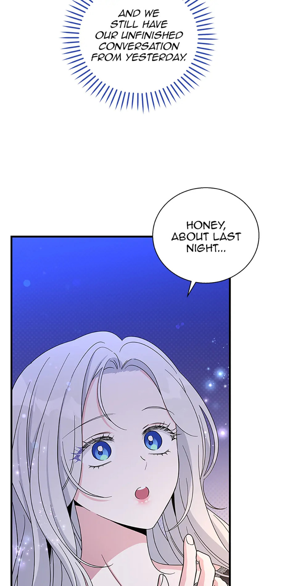 Read Baroness Goes on Strike chapter 17.8 image 2 on Lezhin