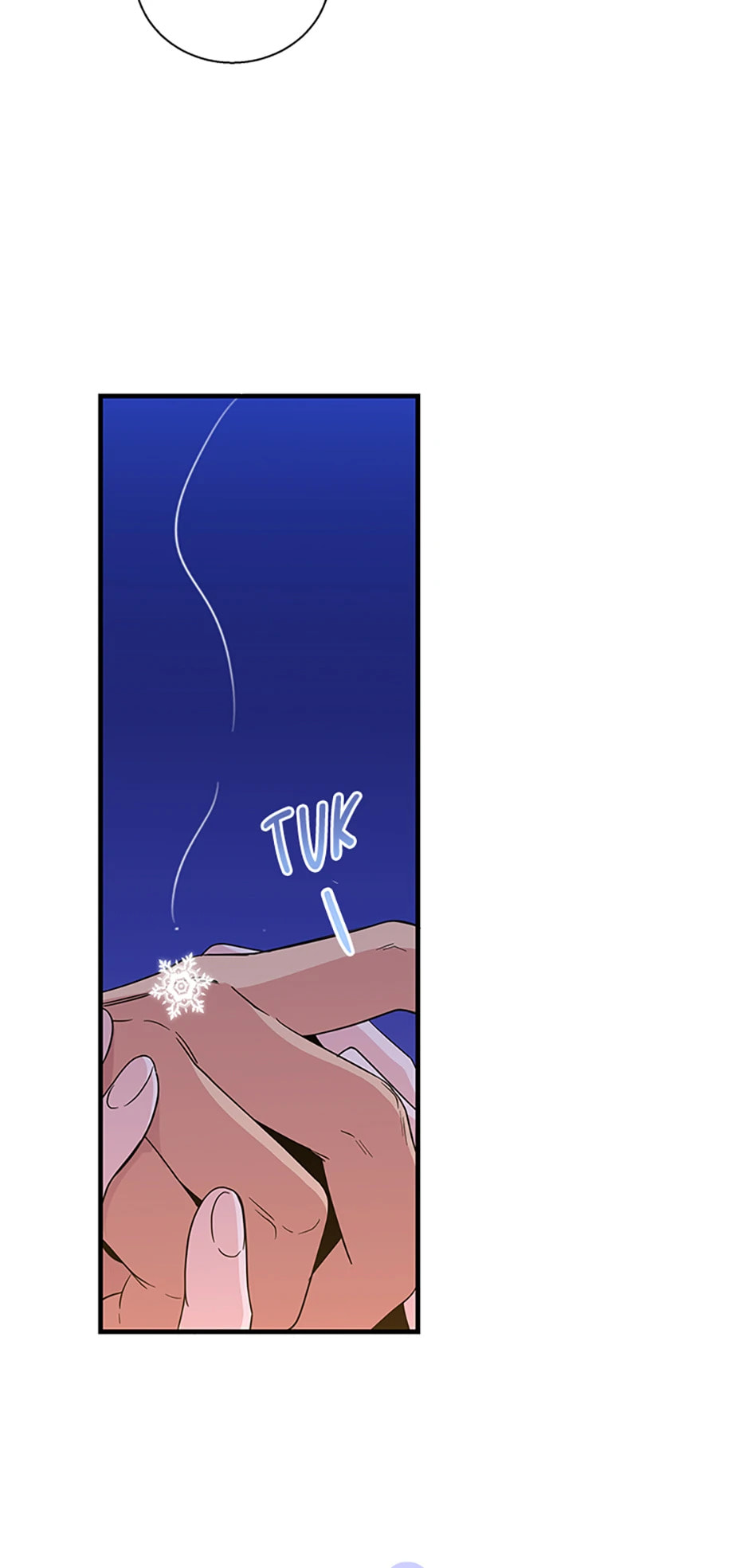 Read Baroness Goes on Strike chapter 17.8 image 20 on Lezhin
