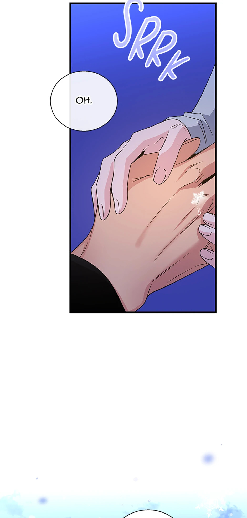 Read Baroness Goes on Strike chapter 17.8 image 21 on Lezhin