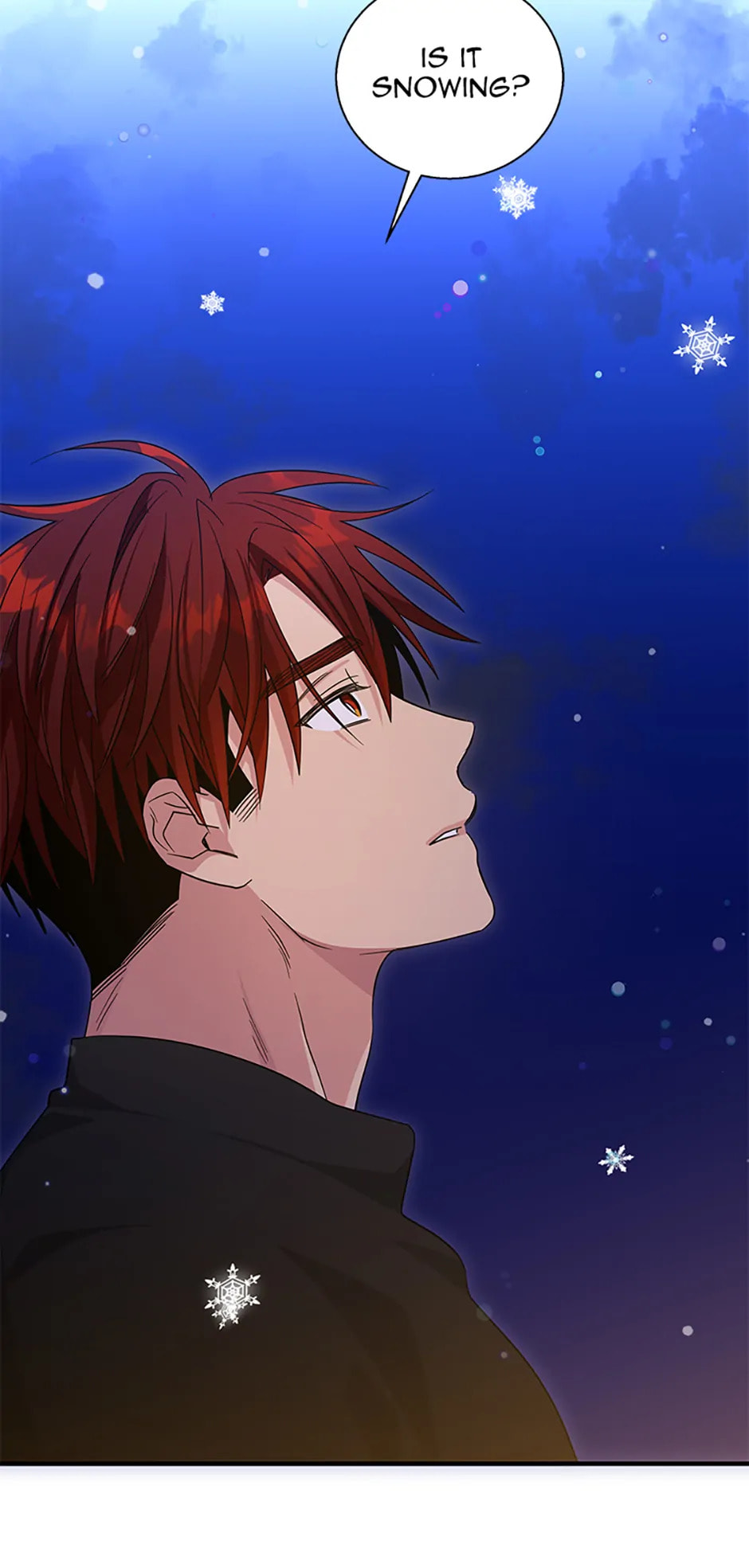 Read Baroness Goes on Strike chapter 17.8 image 22 on Lezhin