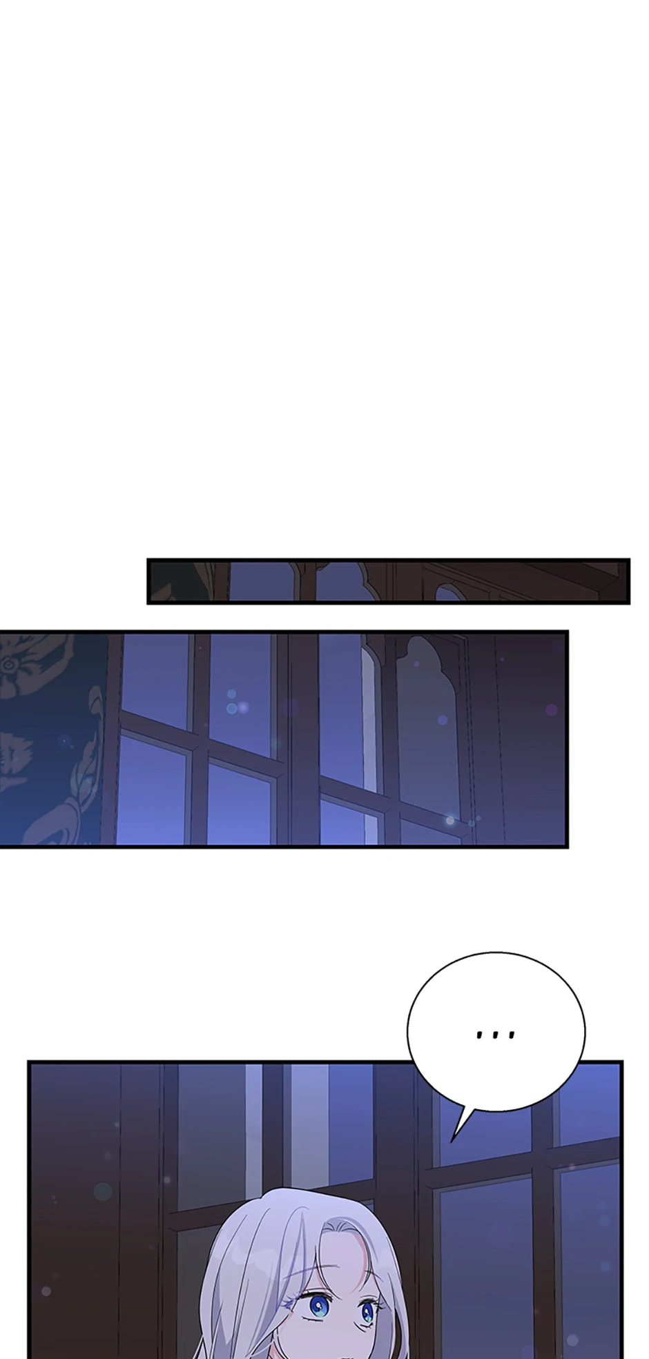 Read Baroness Goes on Strike chapter 17.8 image 24 on Lezhin