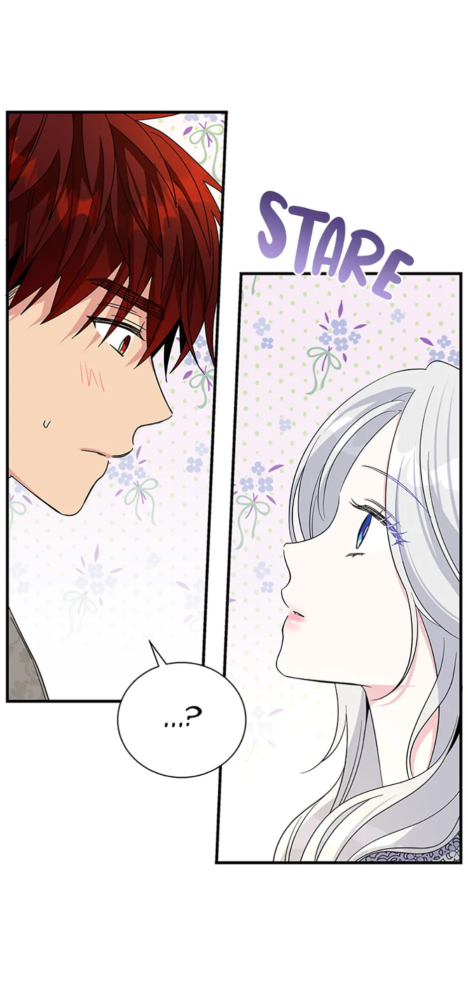 Read Baroness Goes on Strike chapter 17.8 image 27 on Lezhin