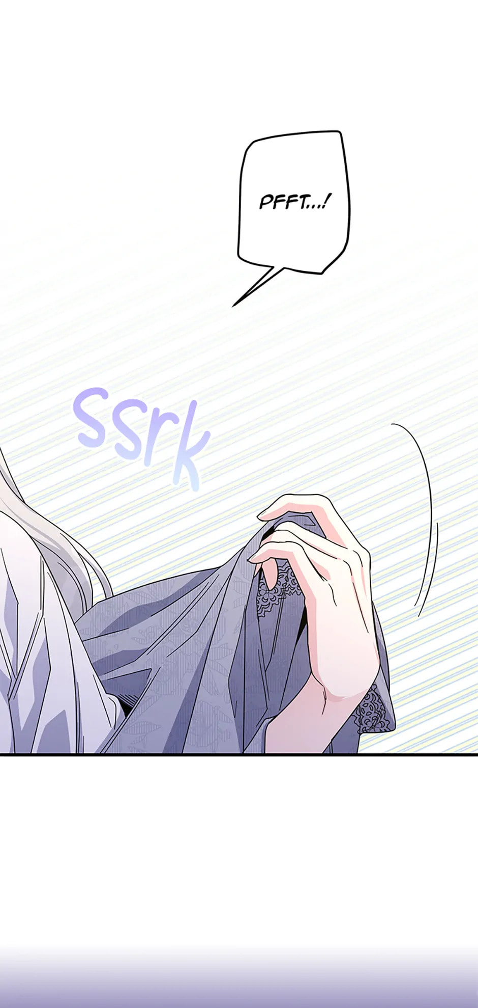 Read Baroness Goes on Strike chapter 17.8 image 28 on Lezhin