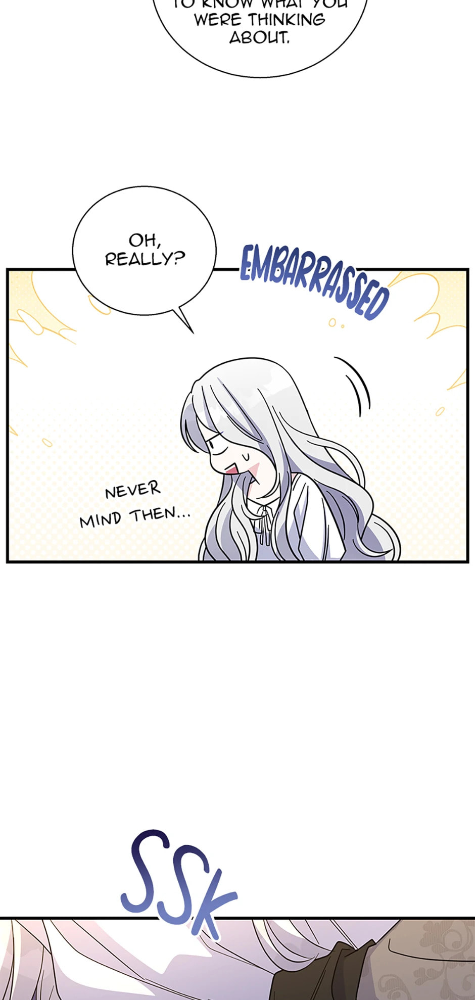 Read Baroness Goes on Strike chapter 17.8 image 32 on Lezhin