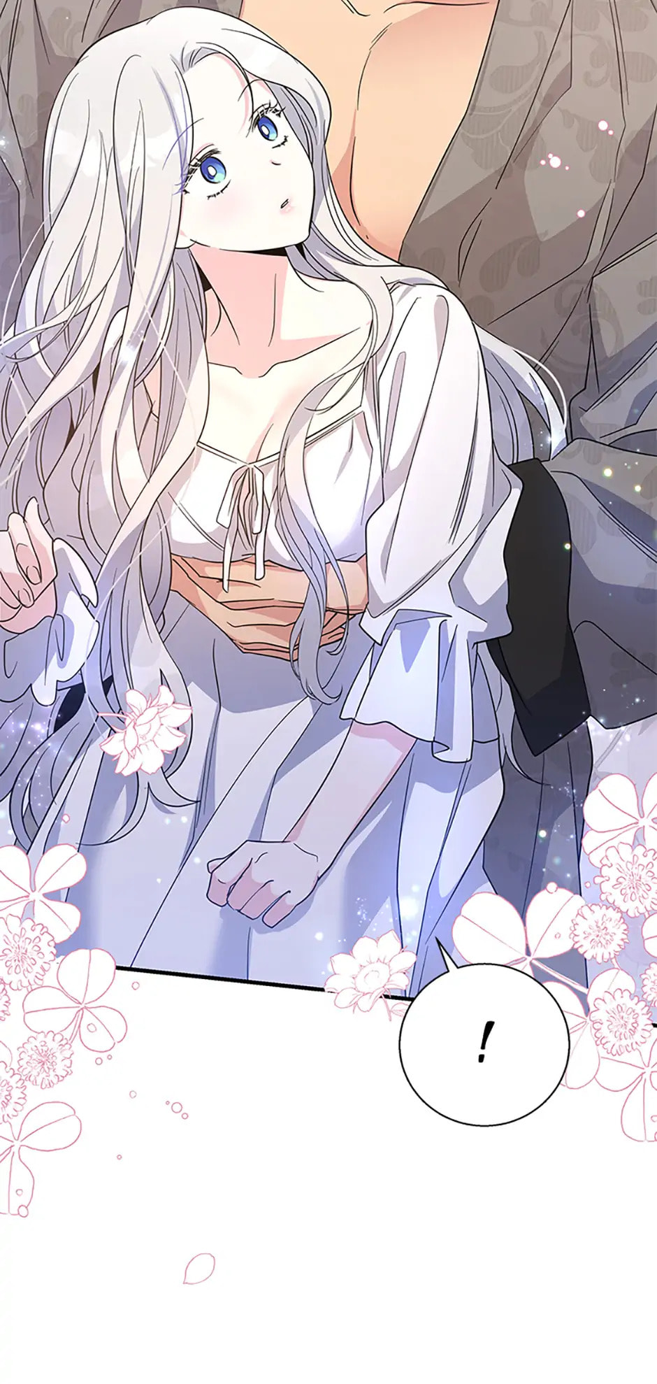 Read Baroness Goes on Strike chapter 17.8 image 34 on Lezhin