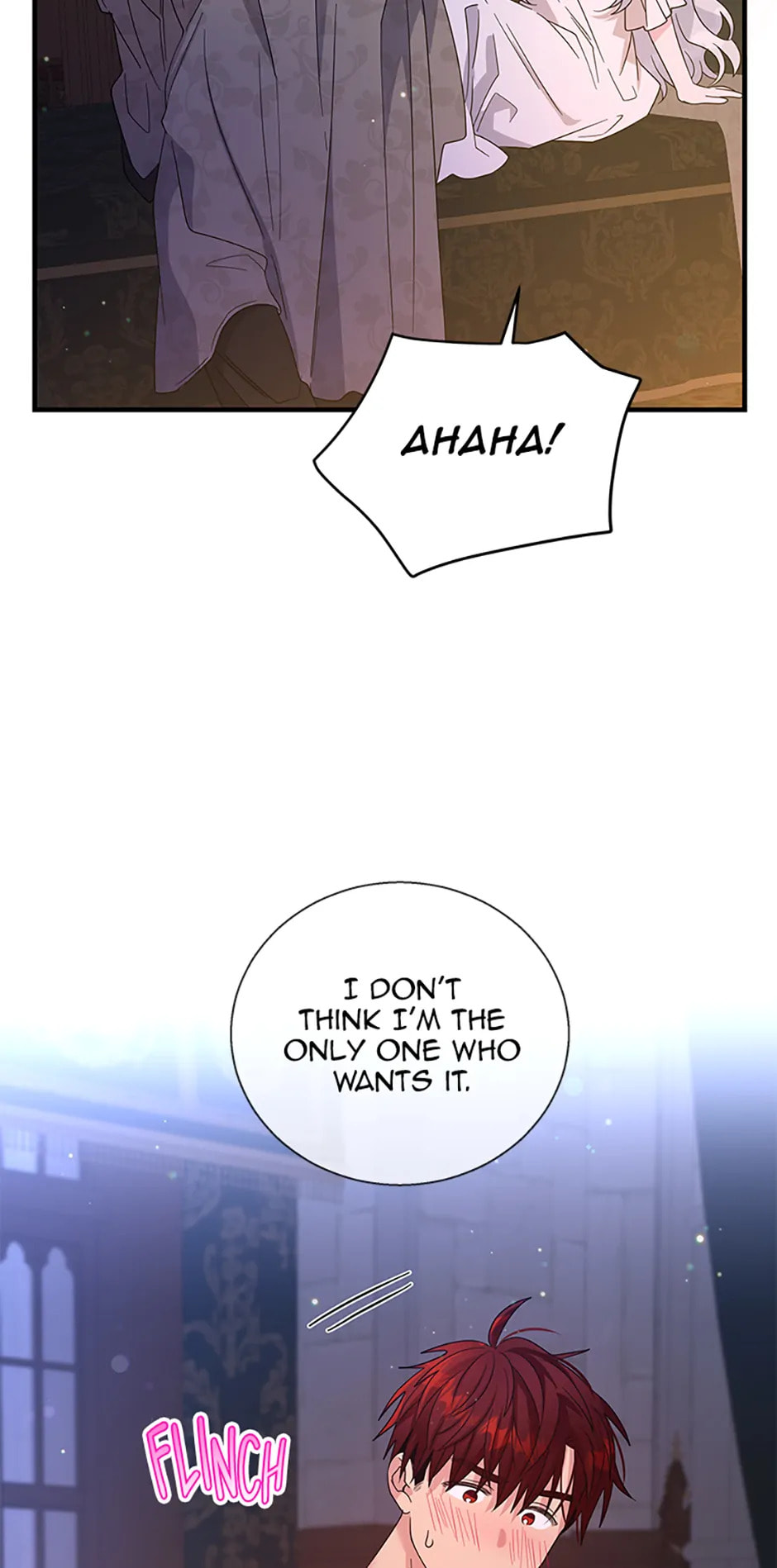 Read Baroness Goes on Strike chapter 17.8 image 40 on Lezhin