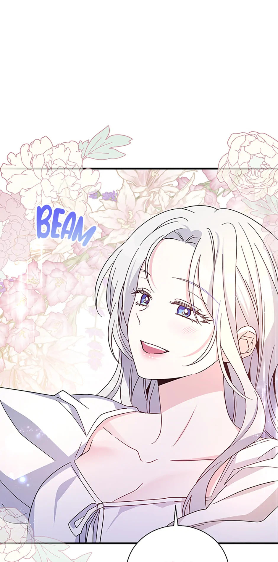 Read Baroness Goes on Strike chapter 17.8 image 42 on Lezhin