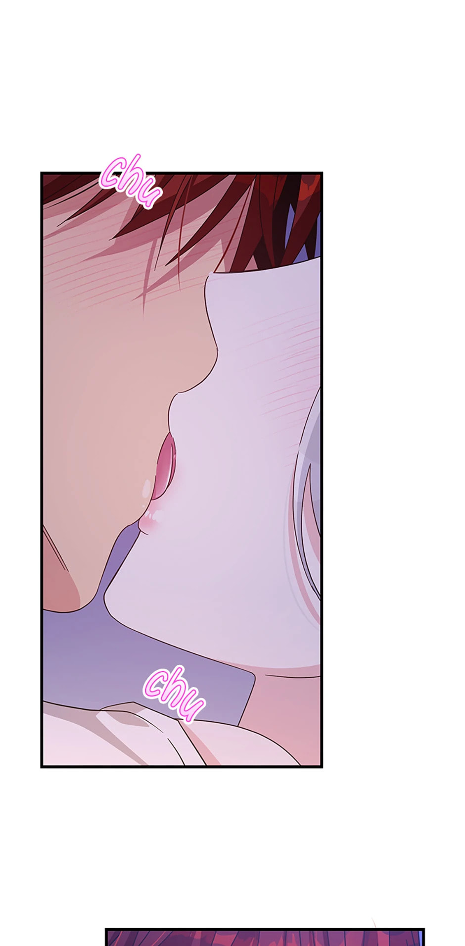 Read Baroness Goes on Strike chapter 17.8 image 45 on Lezhin