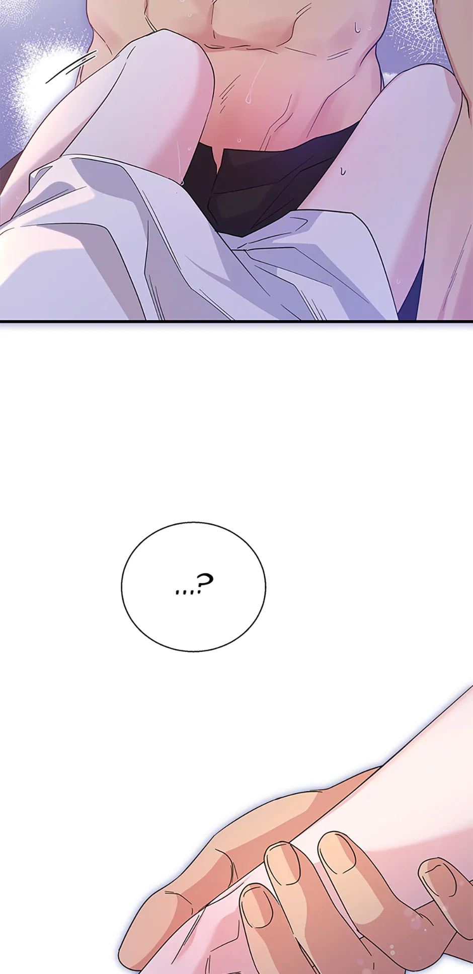 Read Baroness Goes on Strike chapter 17.8 image 55 on Lezhin