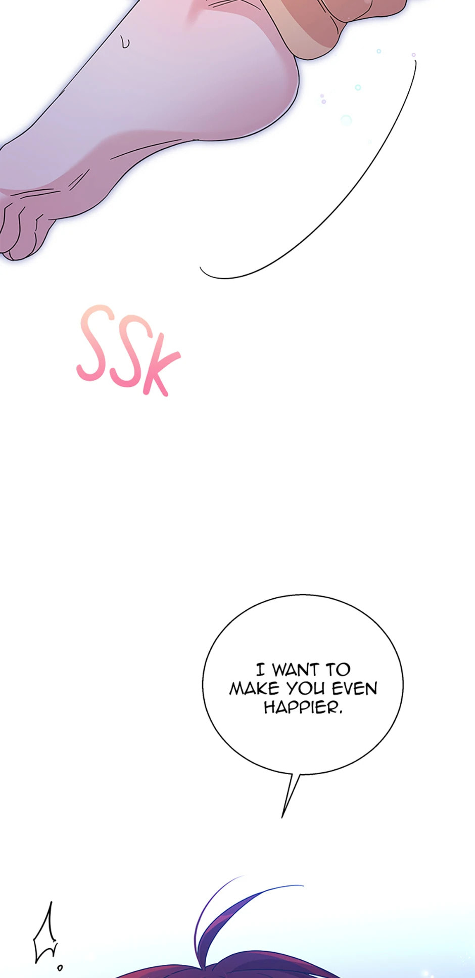 Read Baroness Goes on Strike chapter 17.8 image 56 on Lezhin