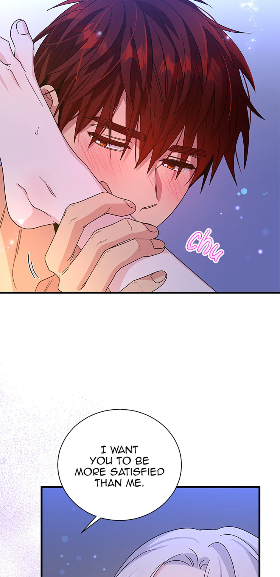 Read Baroness Goes on Strike chapter 17.8 image 57 on Lezhin