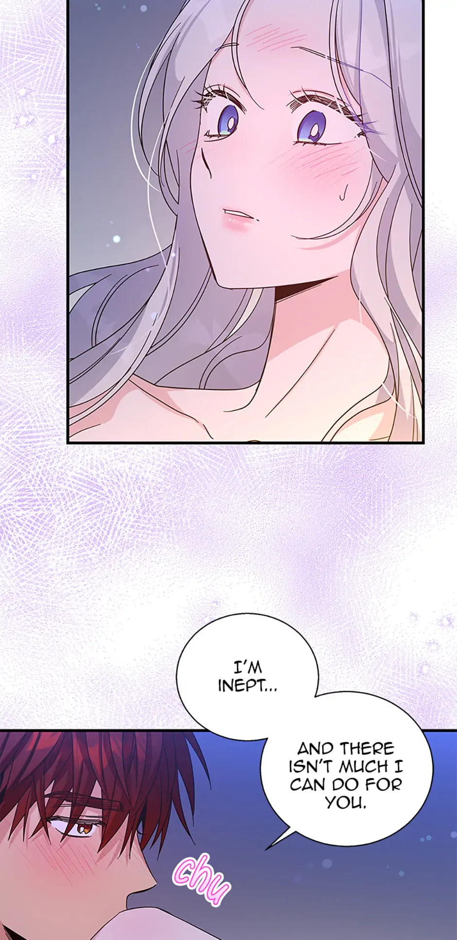 Read Baroness Goes on Strike chapter 17.8 image 58 on Lezhin