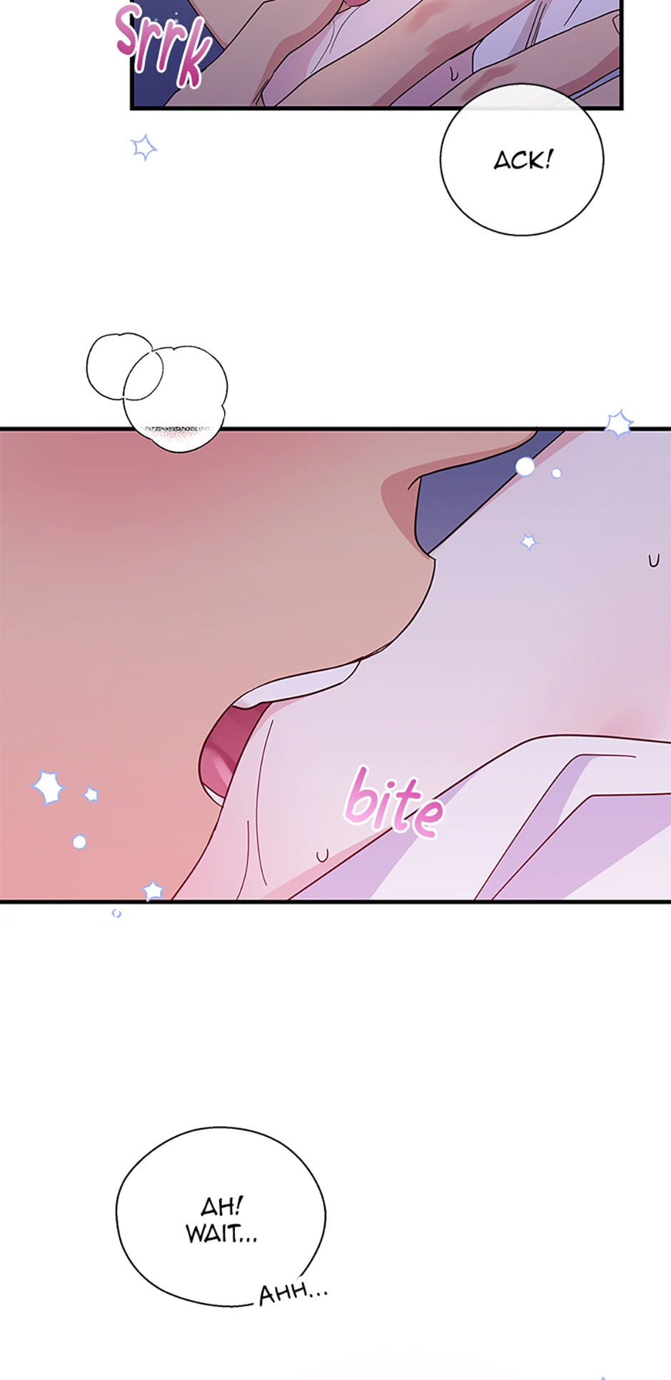 Read Baroness Goes on Strike chapter 17.8 image 60 on Lezhin