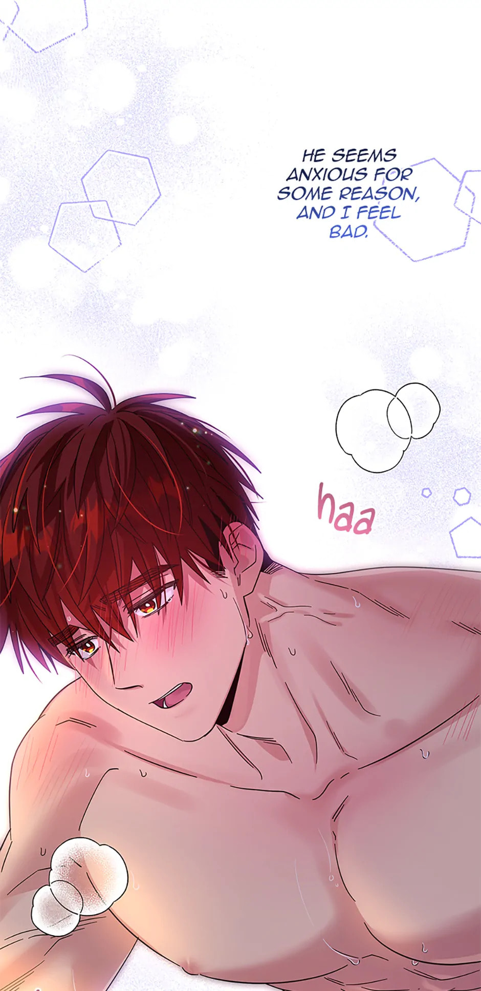 Read Baroness Goes on Strike chapter 17.8 image 62 on Lezhin