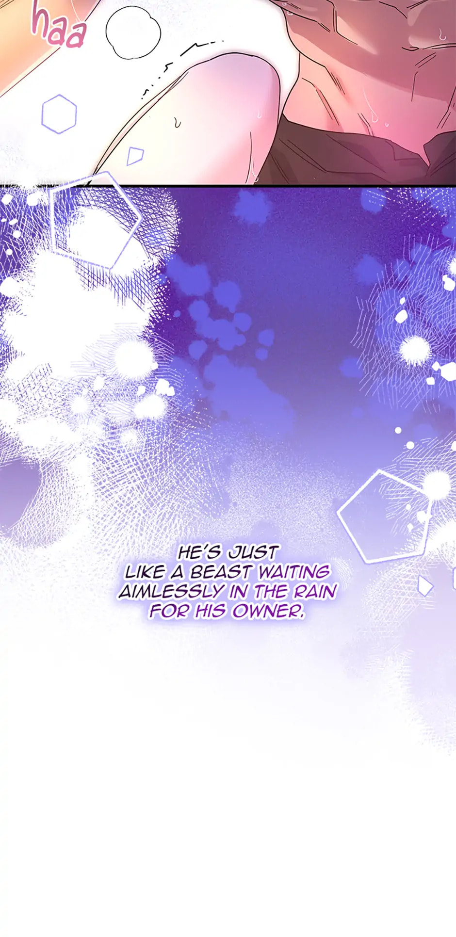 Read Baroness Goes on Strike chapter 17.8 image 63 on Lezhin
