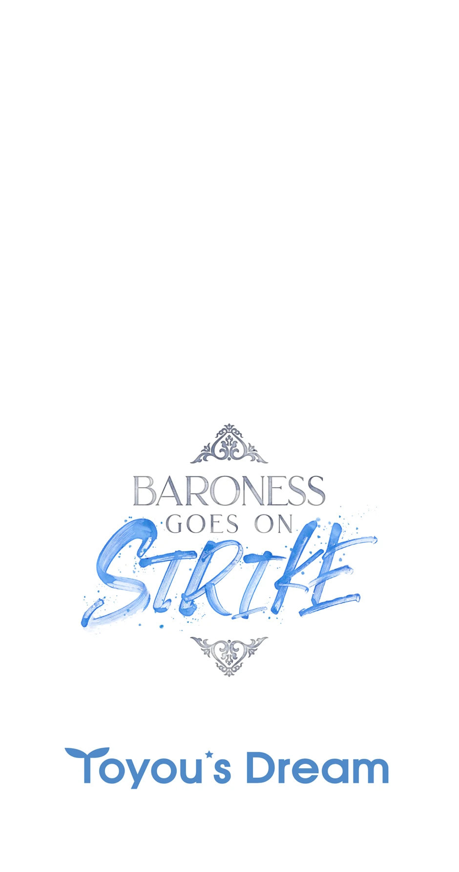 Read Baroness Goes on Strike chapter 17.8 image 64 on Lezhin