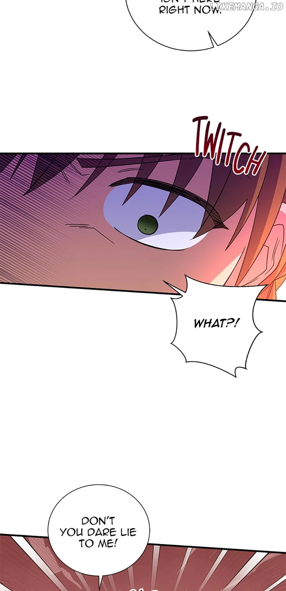 Read Baroness Goes on Strike chapter 18.8 image 14 on Lezhin