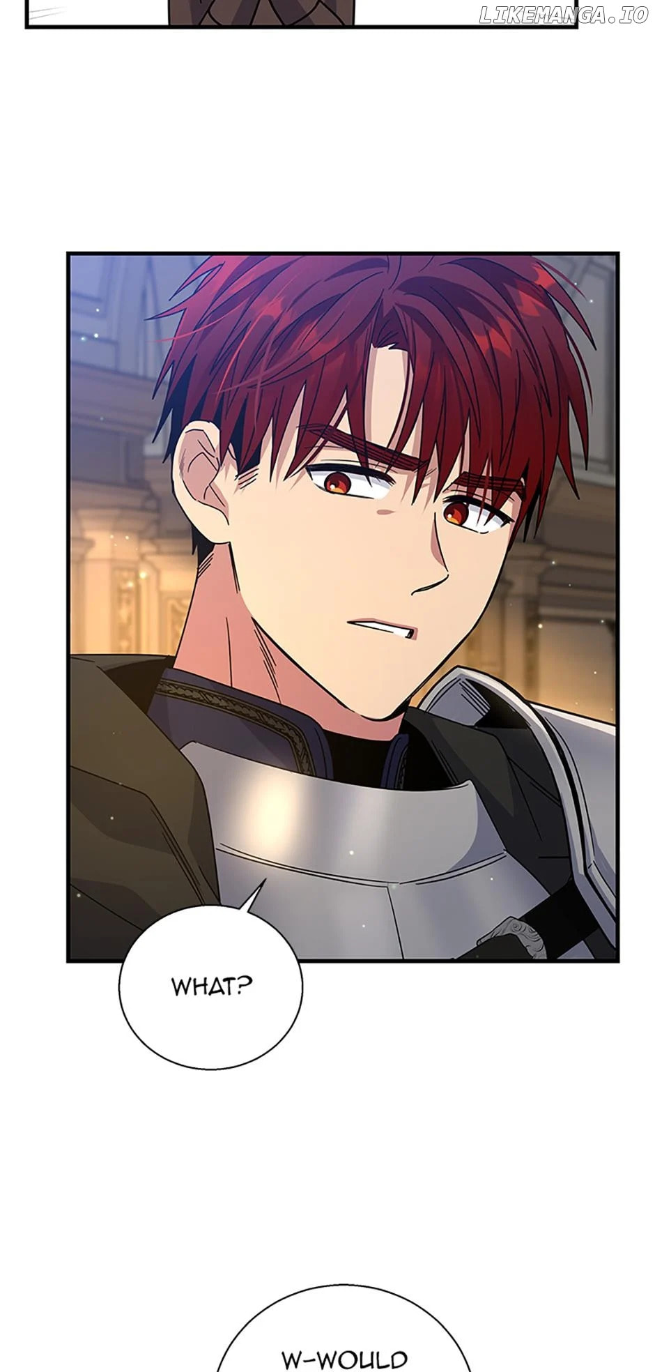 Read Baroness Goes on Strike chapter 18.8 image 24 on Lezhin