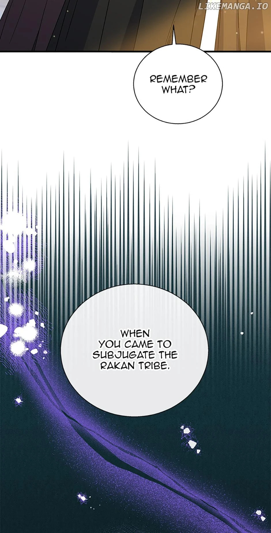 Read Baroness Goes on Strike chapter 18.8 image 37 on Lezhin