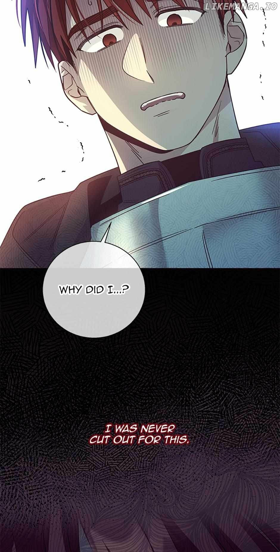 Read Baroness Goes on Strike chapter 18.8 image 47 on Lezhin