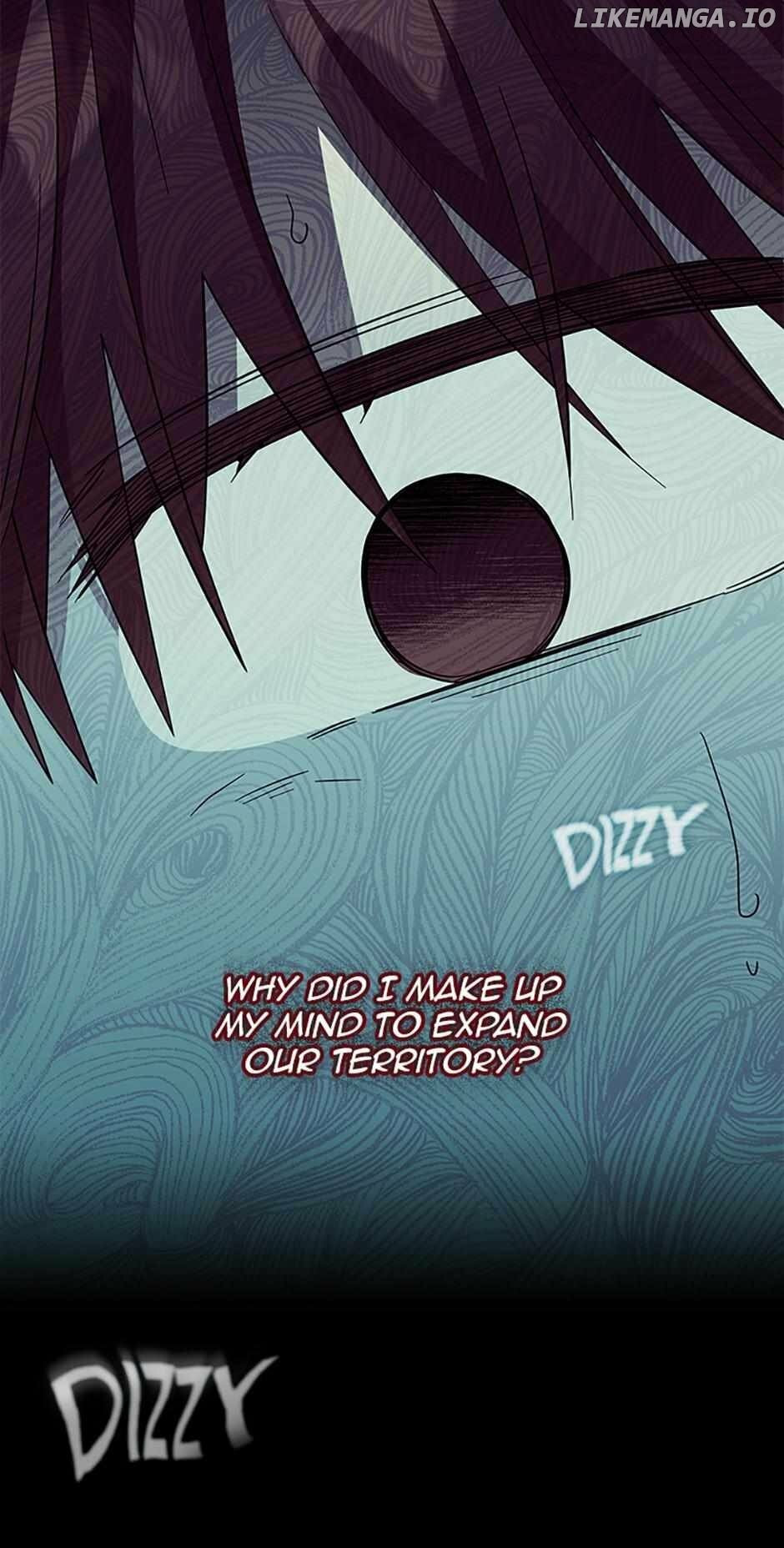 Read Baroness Goes on Strike chapter 18.8 image 48 on Lezhin