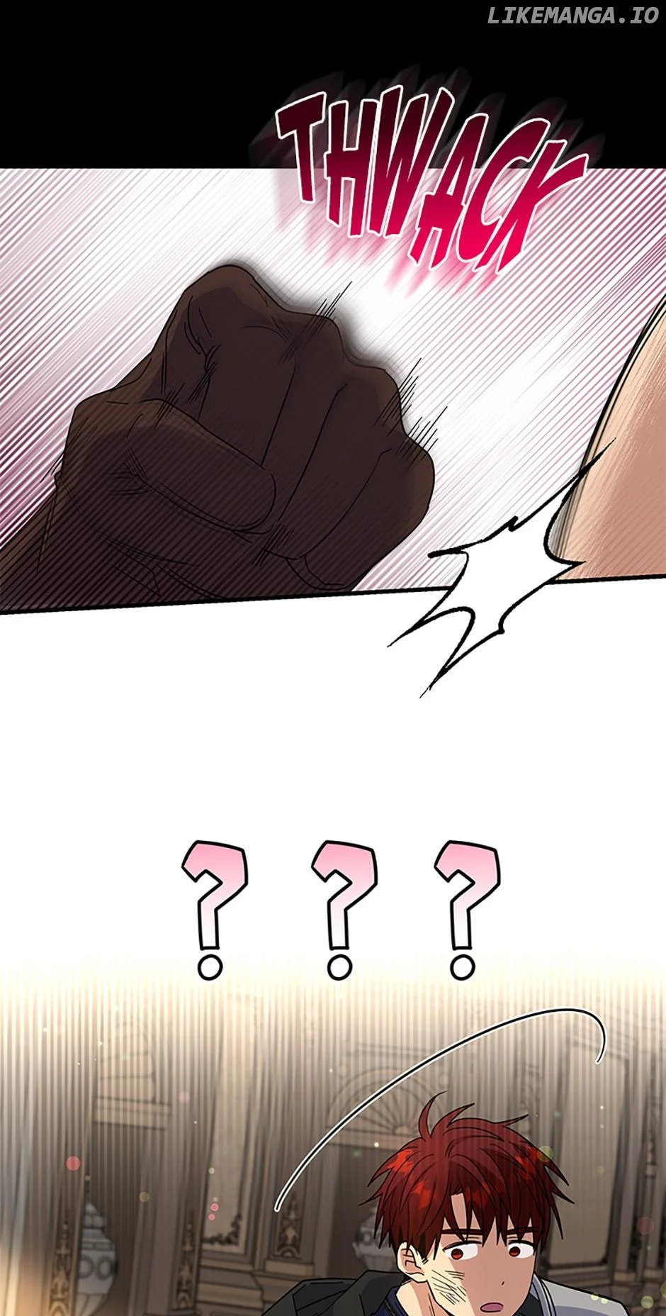Read Baroness Goes on Strike chapter 18.8 image 49 on Lezhin