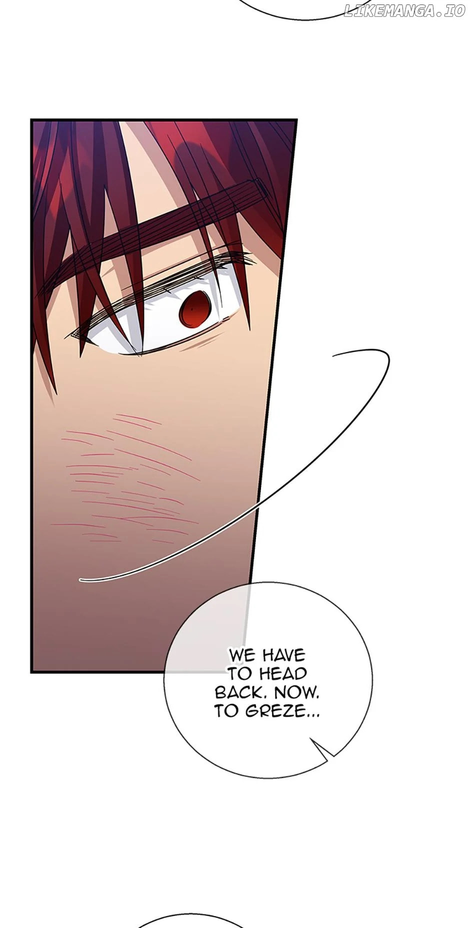 Read Baroness Goes on Strike chapter 18.8 image 52 on Lezhin