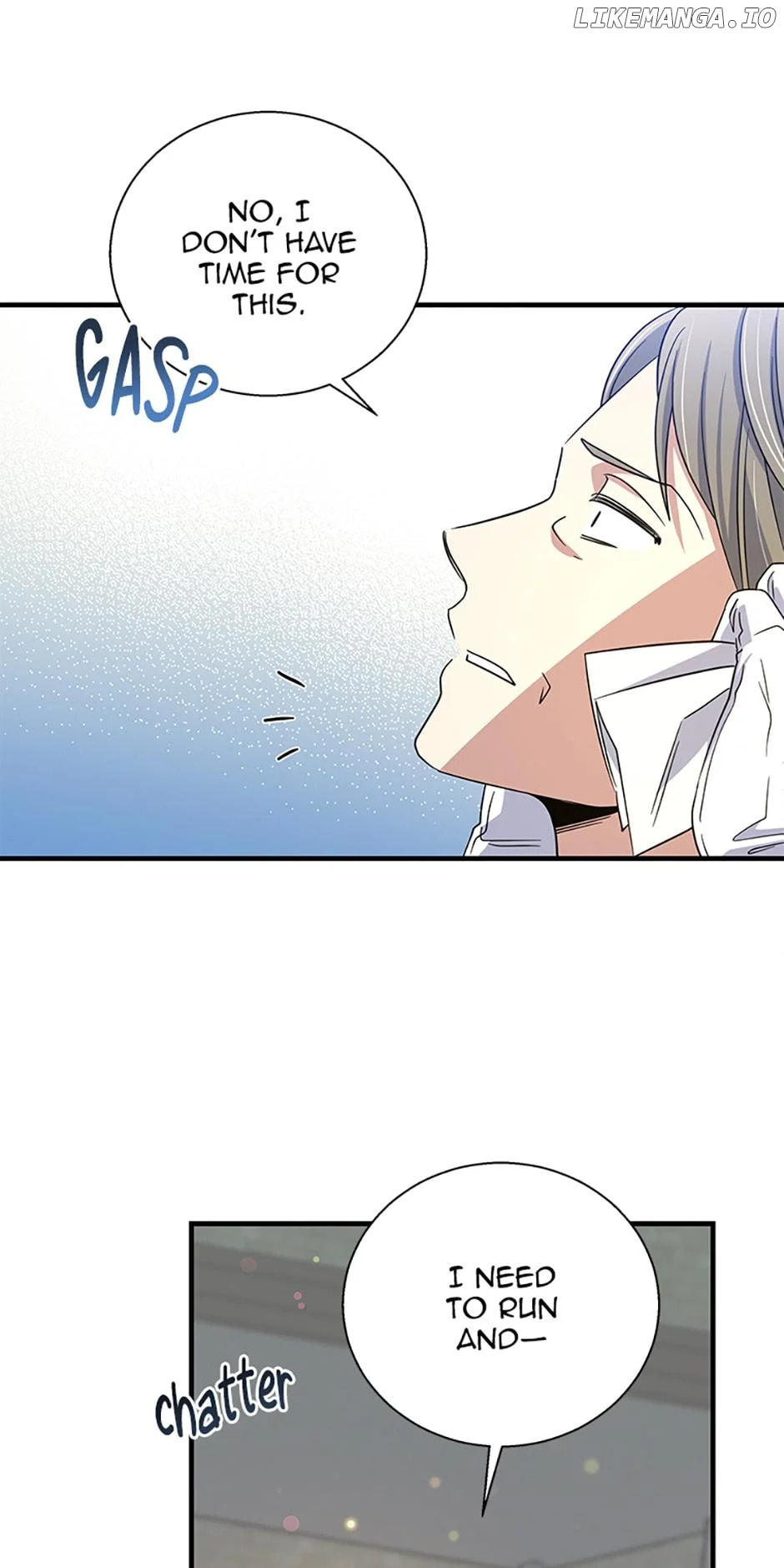 Read Baroness Goes on Strike chapter 18.8 image 6 on Lezhin