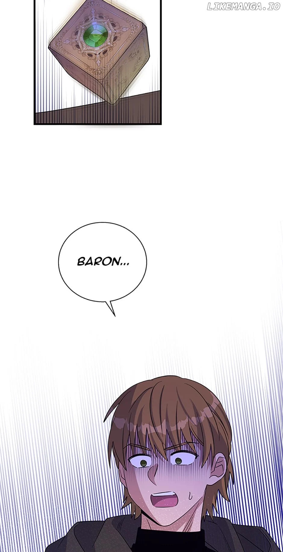 Read Baroness Goes on Strike chapter 18.8 image 60 on Lezhin