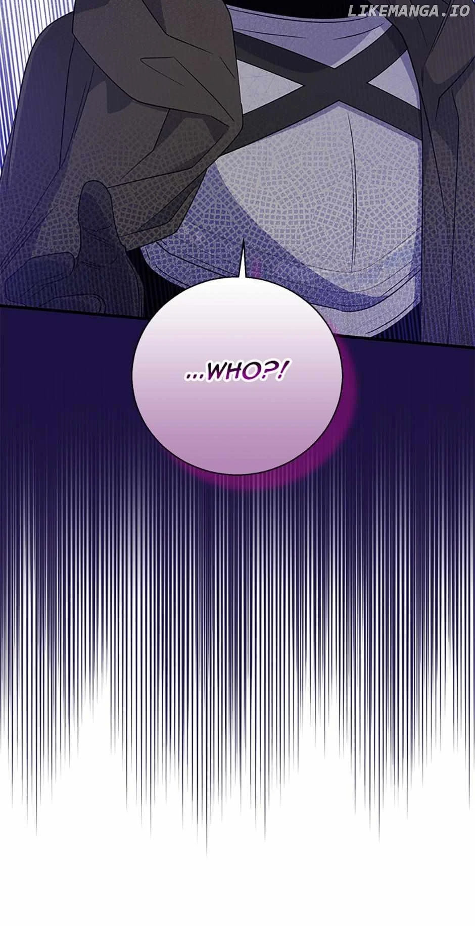 Read Baroness Goes on Strike chapter 18.8 image 61 on Lezhin