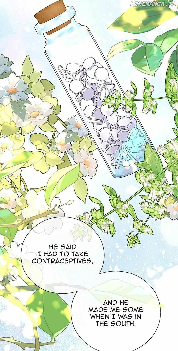 Read Baroness Goes on Strike chapter 19.2 image 11 on Lezhin