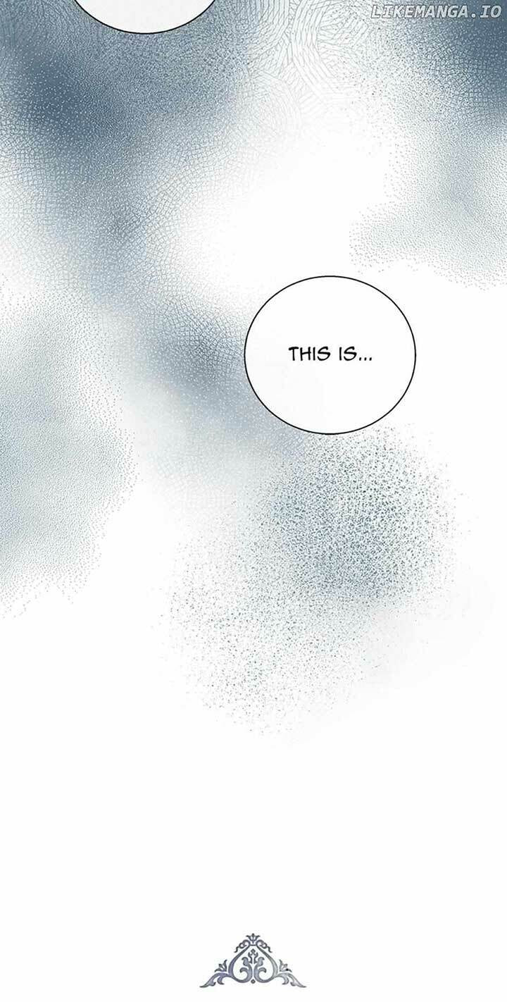 Read Baroness Goes on Strike chapter 19.2 image 15 on Lezhin