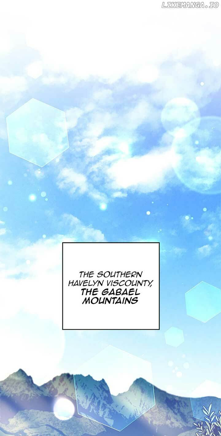 Read Baroness Goes on Strike chapter 19.2 image 17 on Lezhin