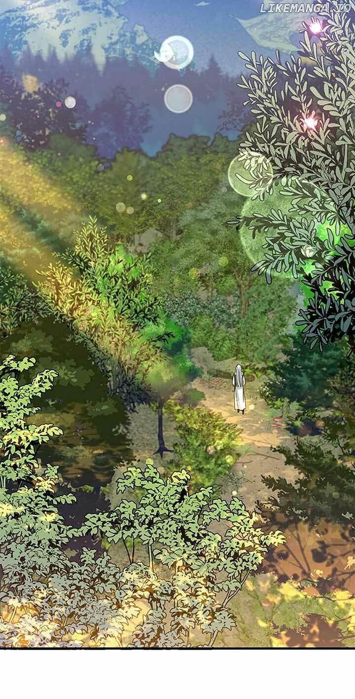 Read Baroness Goes on Strike chapter 19.2 image 18 on Lezhin